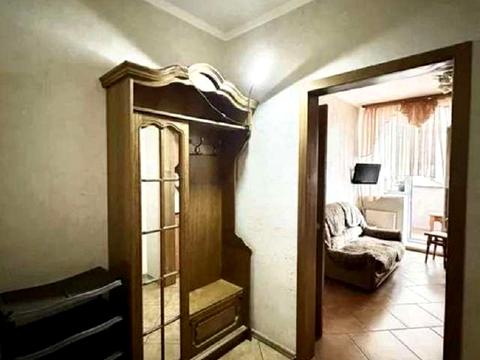 квартира за адресою Боголюбова вул., 8