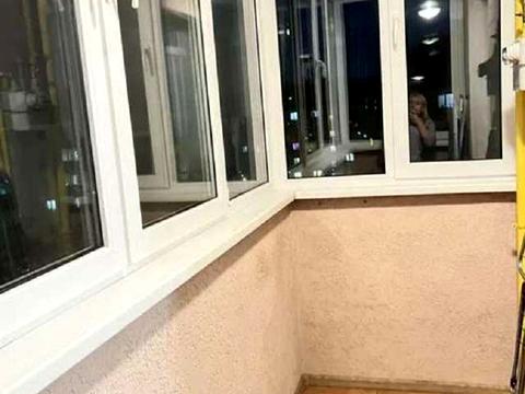 квартира за адресою Боголюбова вул., 8