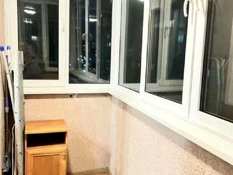 квартира за адресою Боголюбова вул., 8