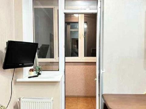 квартира за адресою Боголюбова вул., 8