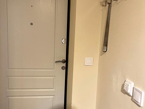 квартира за адресою Миколи Хвильового вул., 4