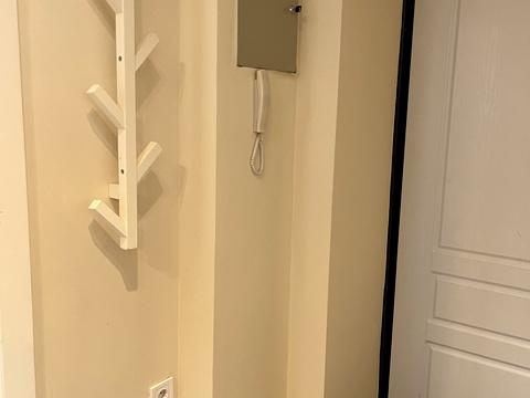 квартира за адресою Миколи Хвильового вул., 4