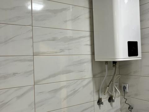 квартира за адресою Миколи Хвильового вул., 4