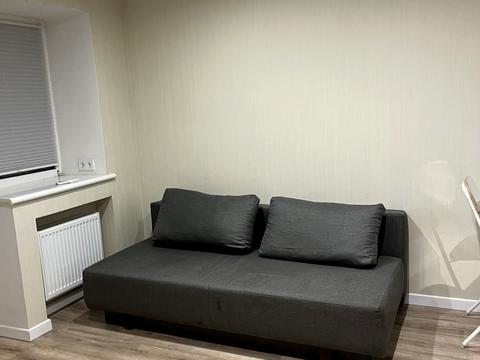 квартира за адресою Миколи Хвильового вул., 4