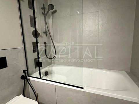 квартира за адресою Патріарха Мстислава Скрипника вул., 48-А