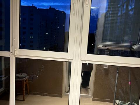 квартира за адресою Миколи Хвильового вул., 4