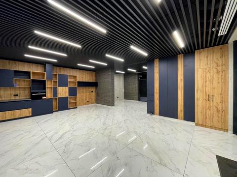 комерційна за адресою Трускавецька вул., 2-В