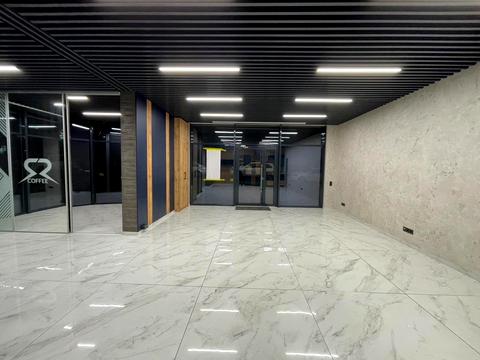 комерційна за адресою Трускавецька вул., 2-В