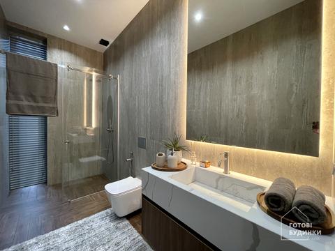 будинок за адресою Розкішна