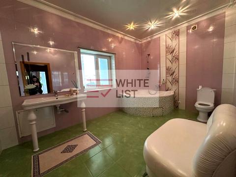 дом по адресу Черновцы, Романа Шухевича ул. (Дубинська), 12