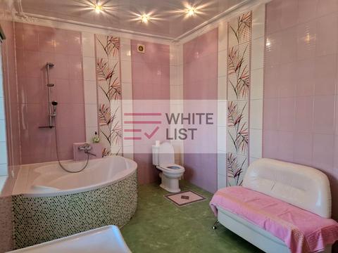 дом по адресу Черновцы, Романа Шухевича ул. (Дубинська), 12