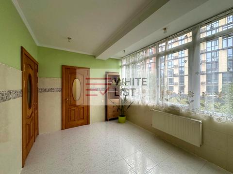 дом по адресу Черновцы, Романа Шухевича ул. (Дубинська), 12