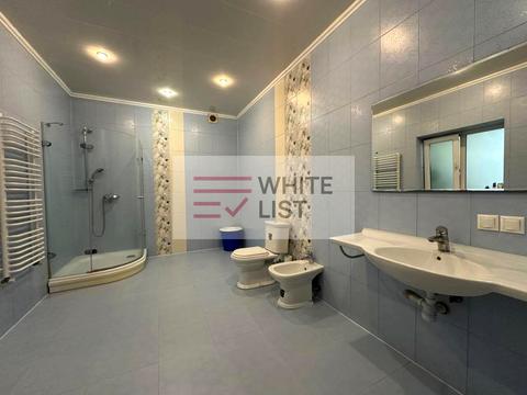 дом по адресу Черновцы, Романа Шухевича ул. (Дубинська), 12