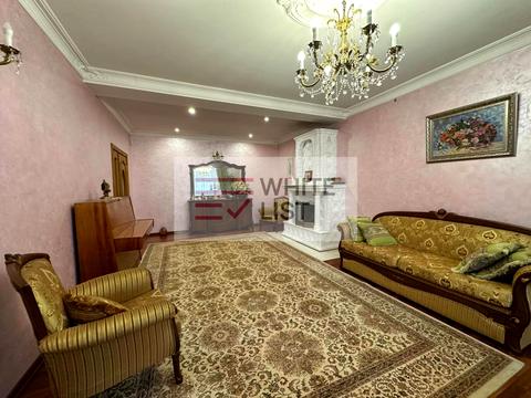 дом по адресу Черновцы, Романа Шухевича ул. (Дубинська), 12