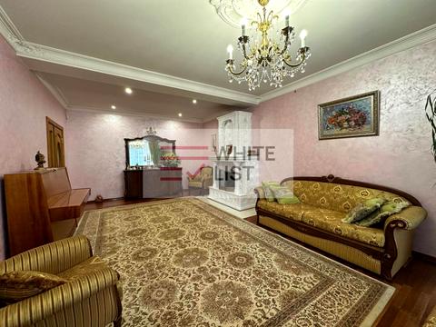 дом по адресу Черновцы, Романа Шухевича ул. (Дубинська), 12