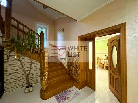 дом по адресу Черновцы, Романа Шухевича ул. (Дубинська), 12