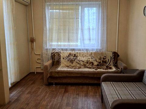 квартира по адресу Сергея Грицевца ул., 22