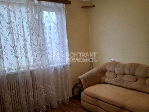 квартира по адресу Сергея Грицевца ул., 22