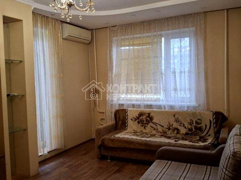 квартира по адресу Сергея Грицевца ул., 22