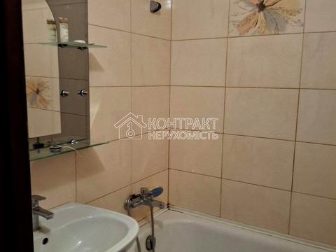 квартира по адресу Сергея Грицевца ул., 22