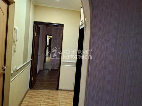 квартира по адресу Сергея Грицевца ул., 22