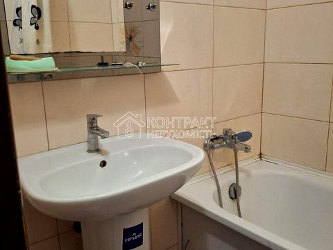 квартира по адресу Сергея Грицевца ул., 22