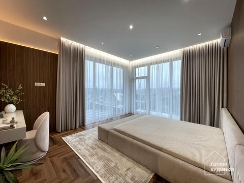 будинок за адресою Розкішна