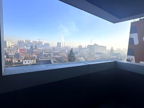 квартира по адресу Липинского ул. (Ульяновская), 28