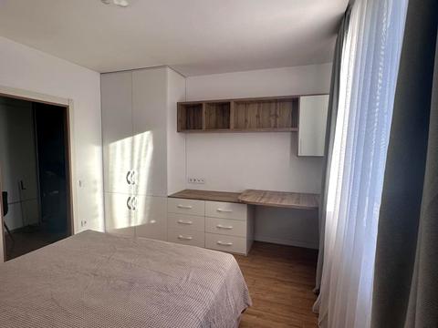 квартира по адресу Липинского ул. (Ульяновская), 28