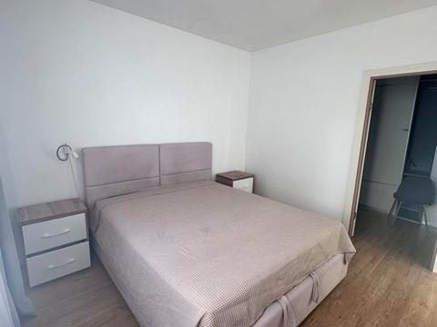 квартира по адресу Липинского ул. (Ульяновская), 28