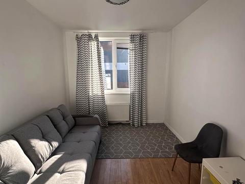 квартира по адресу Липинского ул. (Ульяновская), 28