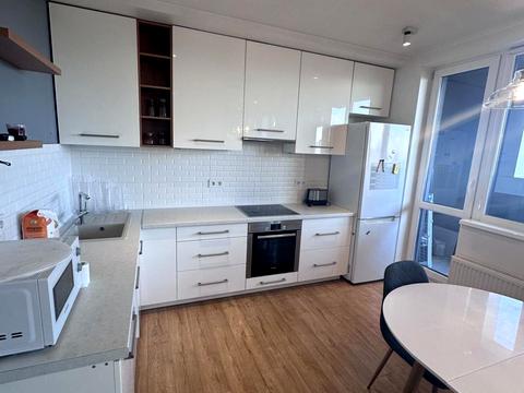 квартира по адресу Липинского ул. (Ульяновская), 28