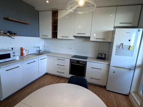 квартира по адресу Липинского ул. (Ульяновская), 28