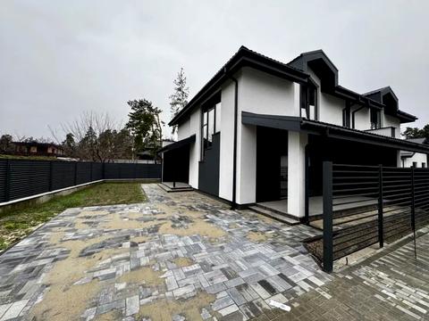 дом по адресу Золотоношская ул.