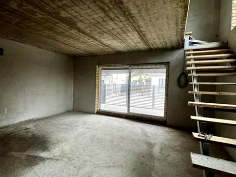 дом по адресу Золотоношская ул.