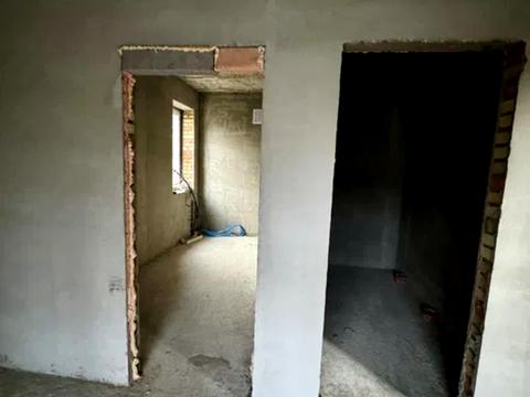 дом по адресу Золотоношская ул.