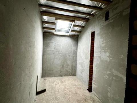 дом по адресу Золотоношская ул.