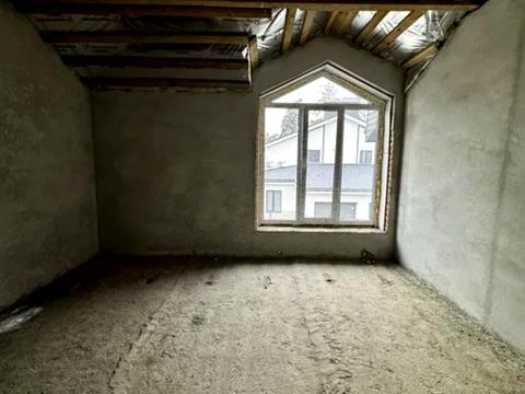 дом по адресу Золотоношская ул.