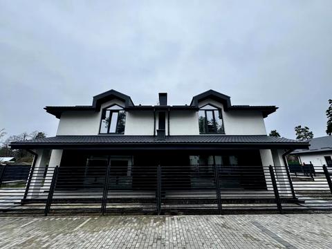 будинок за адресою Золотоніська вул.