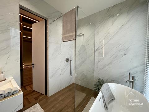 будинок за адресою Розкішна