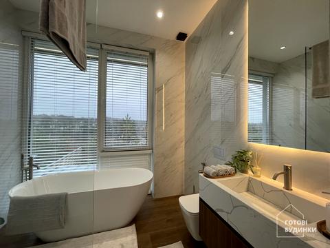 будинок за адресою Розкішна