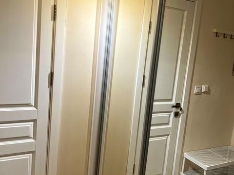 квартира за адресою Миколи Хвильового вул., 4