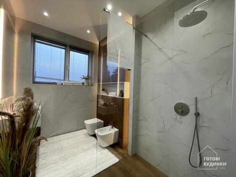 будинок за адресою Розкішна