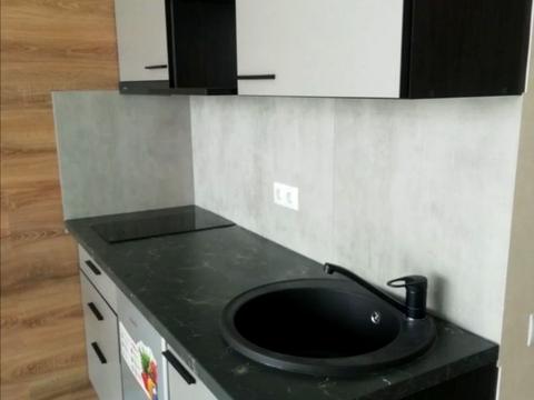 квартира за адресою Київська вул., 261-А