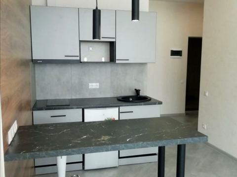 квартира за адресою Київська вул., 261-А