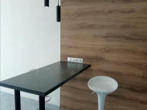 квартира за адресою Київська вул., 261-А