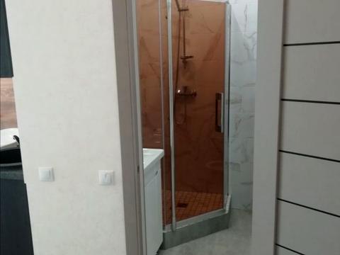 квартира за адресою Київська вул., 261-А