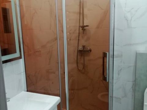 квартира за адресою Київська вул., 261-А