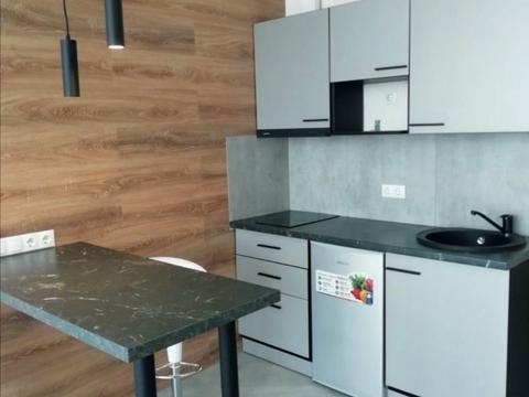 квартира за адресою Київська вул., 261-А