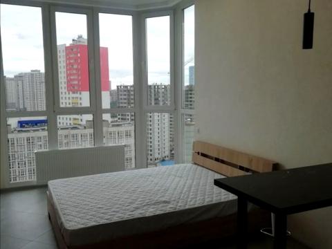 квартира за адресою Київська вул., 261-А